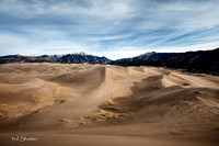 _41A8500-Edit