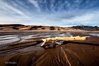 _41A8625-Edit