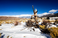 _41A8921-Edit