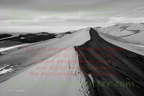 _41A8780-2