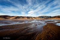 _41A8429-Edit