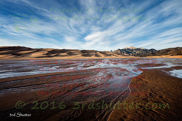 _41A8429-Edit