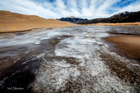 _41A8569-Edit