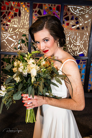 _M5A5630-Edit