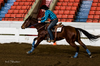 BV2A4376