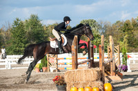 131018_Halloween_0422