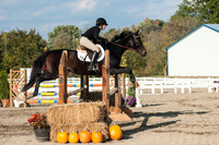 131018_Halloween_0343