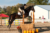 131018_Halloween_0747