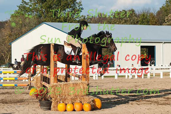 131018_Halloween_0775