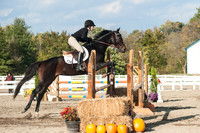 131018_Halloween_0342