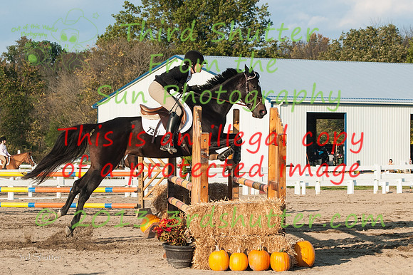 131018_Halloween_0774