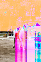 0E5A6869