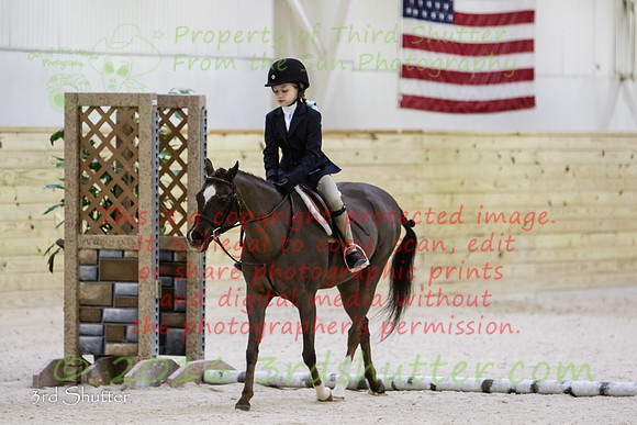 0E5A8952