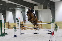 0E5A3167