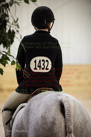_1SF8087