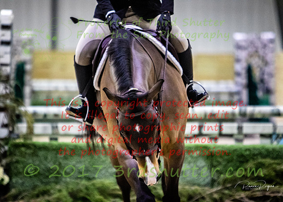 0E5A2982-Edit