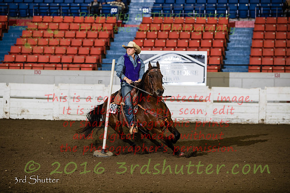 A18I1810