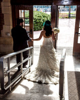 015_IMG_0345