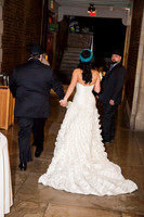 004_IMG_0337