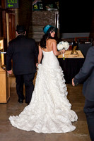 007_IMG_0340