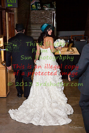 007_IMG_0340
