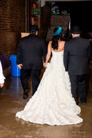 006_IMG_0339