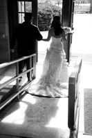 018_IMG_0346