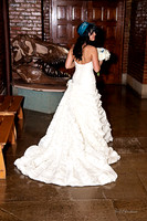 002_IMG_0334-Edit