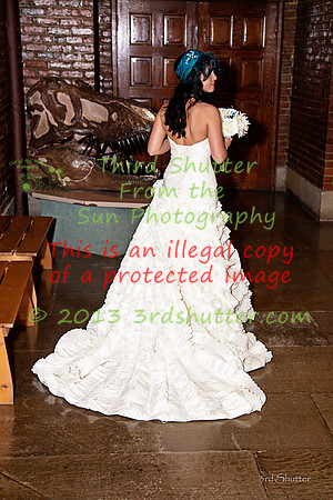 002_IMG_0334-Edit