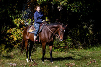 0E5A0135-Edit