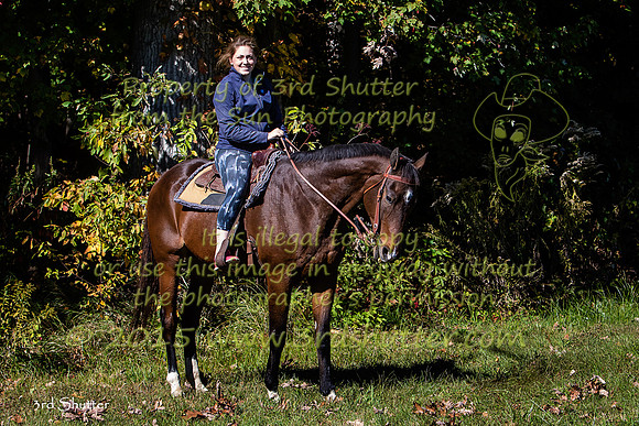0E5A0135-Edit