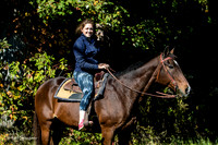 0E5A0140-Edit