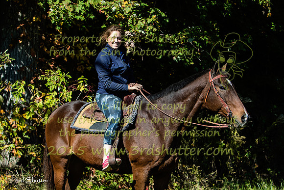 0E5A0140-Edit