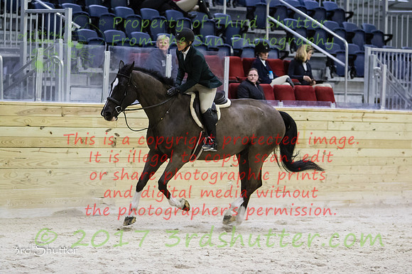 0E5A8352