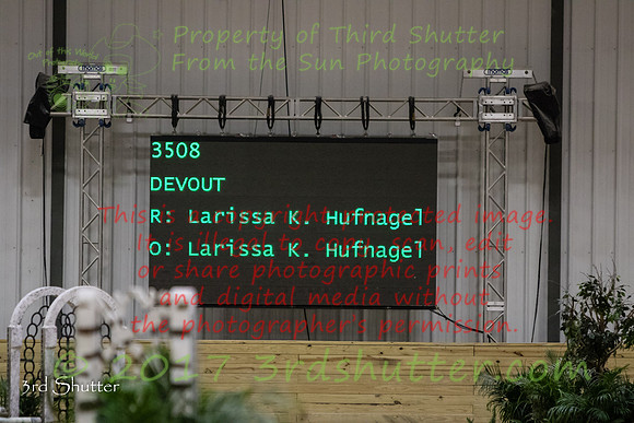 0M3A9056
