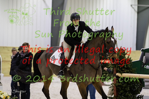 BV2A8135