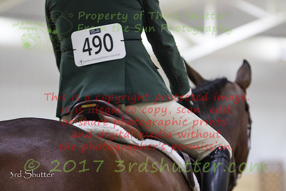 0E5A9624