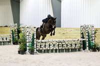 BV2A1655