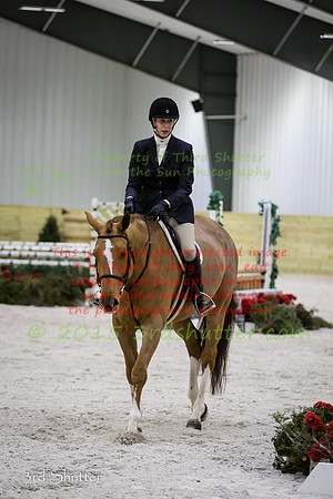 BV2A6699