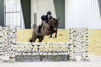 BV2A8231