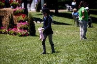 IMG_8561-2