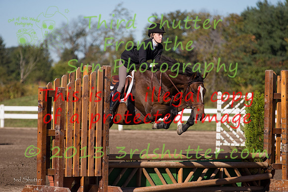 F43Q6208