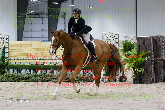 0M3A1261