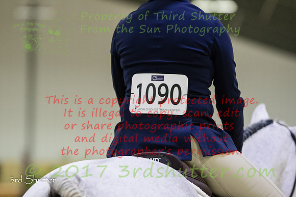 0M3A0048