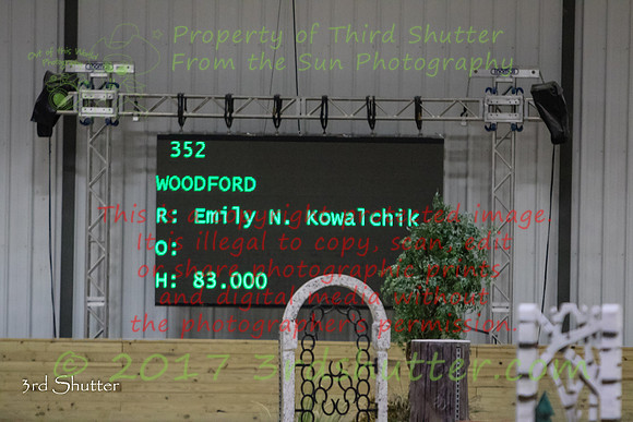 0E5A4291