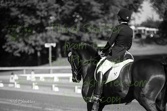 BN1C4570