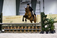 0M3A2400