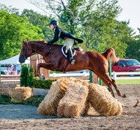 _DSC2711-Edit