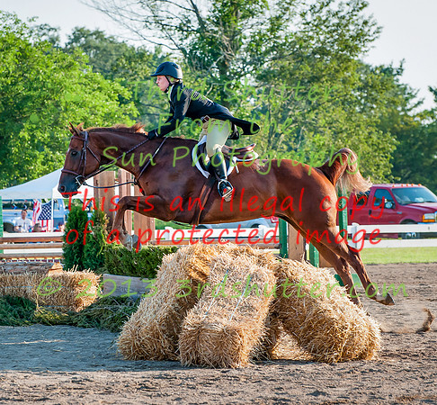 _DSC2711-Edit