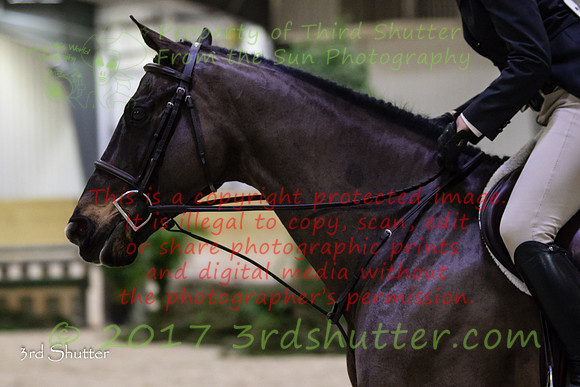 0M3A8065